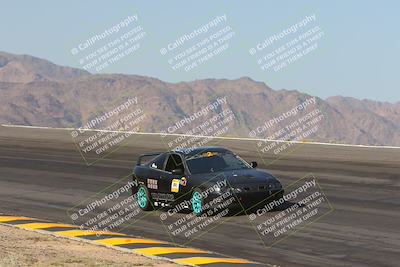 media/May-04-2024-Touge2Track (Sat) [[d48c3cc22a]]/3-Beginner/Session 1 Bowl/